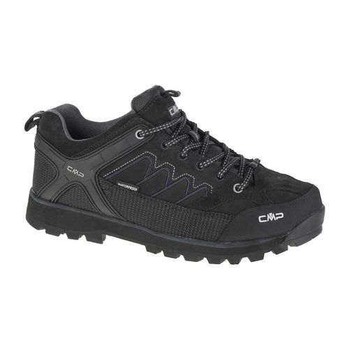 Scarpe da trekking Cmp Moon Low - Cmp - Modalova