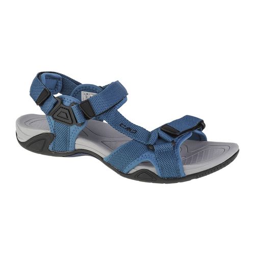 Sandali Cmp Hamal Hiking Sandal - Cmp - Modalova