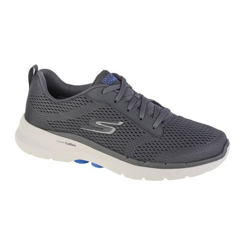 Sneakers Skechers Go Walk 6 Avalo - Skechers - Modalova