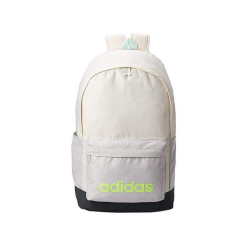 Zaini adidas FP8486 - Adidas - Modalova