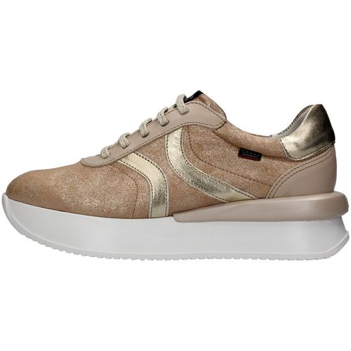 Sneakers alte CallagHan 51201 - CallagHan - Modalova