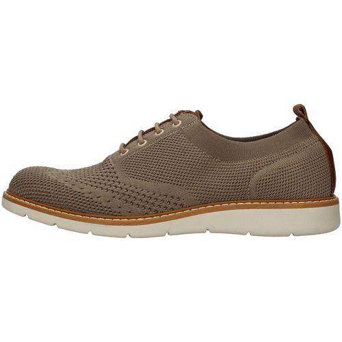 Scarpe IgI&CO 1604133 - IgI&CO - Modalova