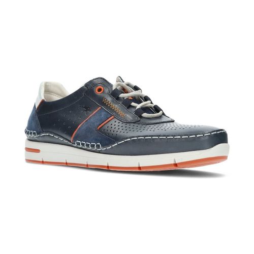 Sneakers SPORTIVO YANNIC F1442 - Fluchos - Modalova