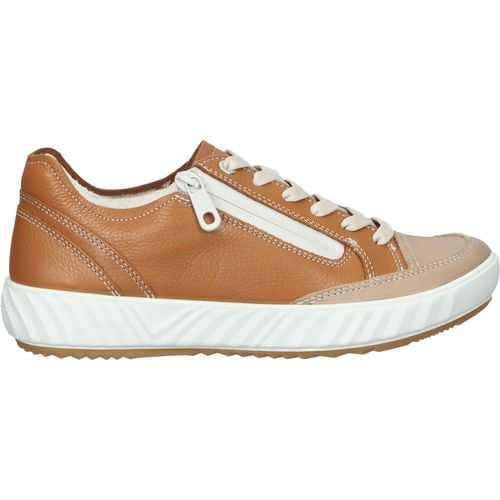 Sneakers basse Ara Sneakers - Ara - Modalova