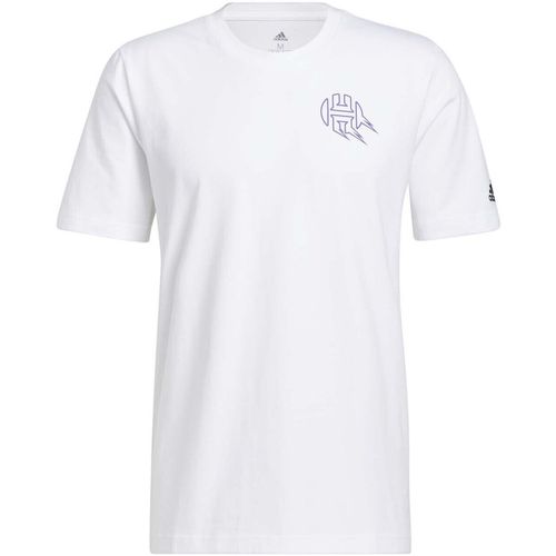 T-shirt & Polo adidas HI5545 - Adidas - Modalova