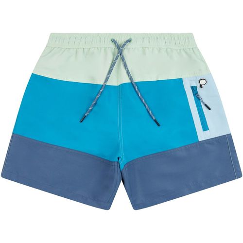 Costume / Bermuda da spiaggia Short de bain The Mattawa - Penfield - Modalova