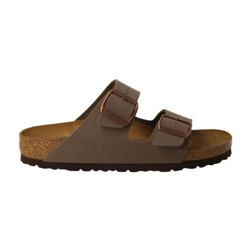 Sandali Birkenstock - Birkenstock - Modalova