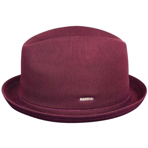 Cappelli Chapeau tropicplayer - Kangol - Modalova