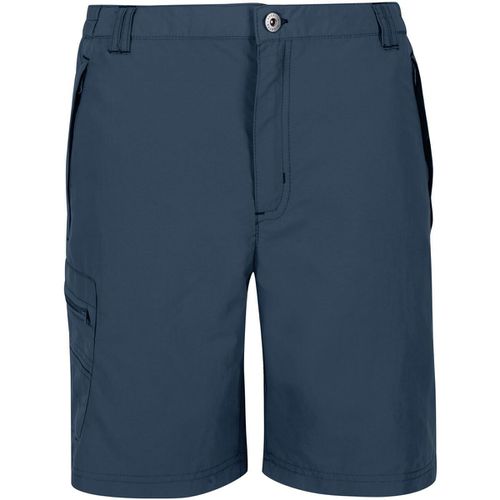 Pantaloni corti Leesville II - Regatta - Modalova