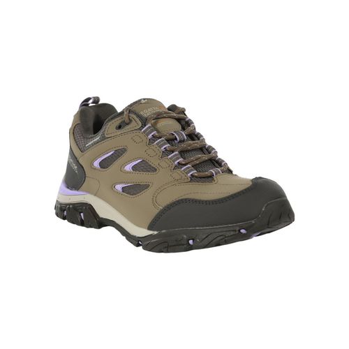 Scarpe da trekking Holcombe - Regatta - Modalova