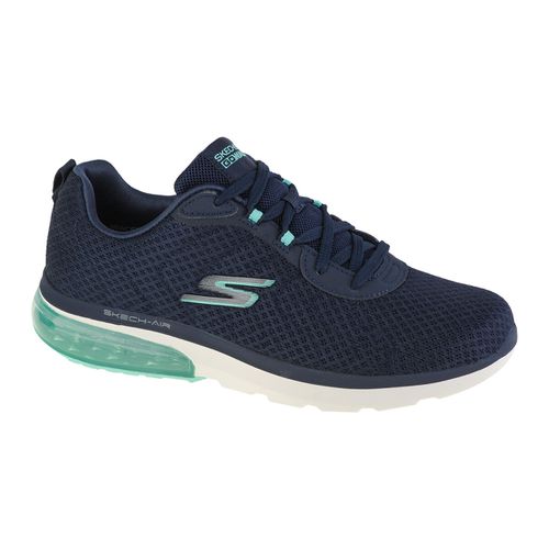 Sneakers basse Go Walk Air 2.0-Dynamic Virtue - Skechers - Modalova