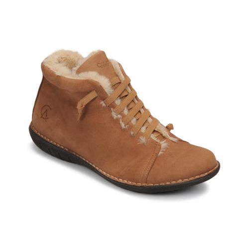 Scarpe Casual Attitude NEW001 - Casual Attitude - Modalova