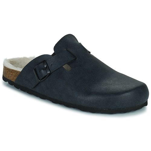 Pantofole Casual Attitude NEW004 - Casual Attitude - Modalova