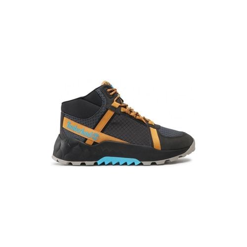 Stivaletti SOLAR WAVE LT MID - Timberland - Modalova