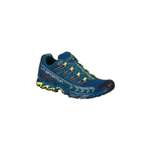 Scarpe Scarpe Ultra Raptor II Uomo Space /Blaze - La sportiva - Modalova