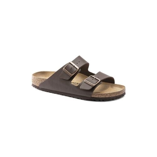 Sandali SCARPE ARIZONA - Birkenstock - Modalova