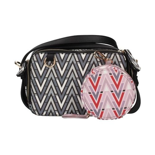 Borsa a tracolla VBS69904 - Valentino Bags - Modalova