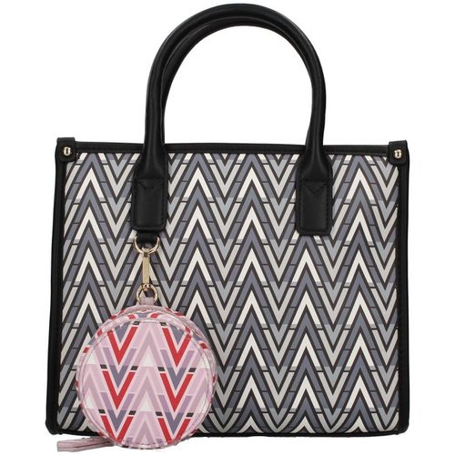 Borsette Valentino Bags VBS69902 - Valentino Bags - Modalova