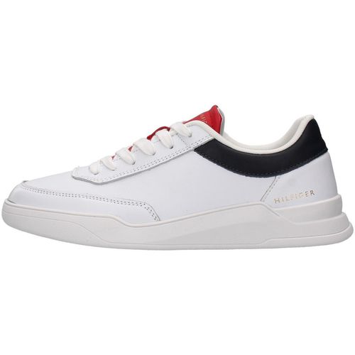 Sneakers Tommy Hilfiger FM0FM04078 - Tommy hilfiger - Modalova