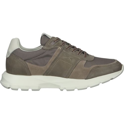 Sneakers Brax Sneakers - Brax - Modalova