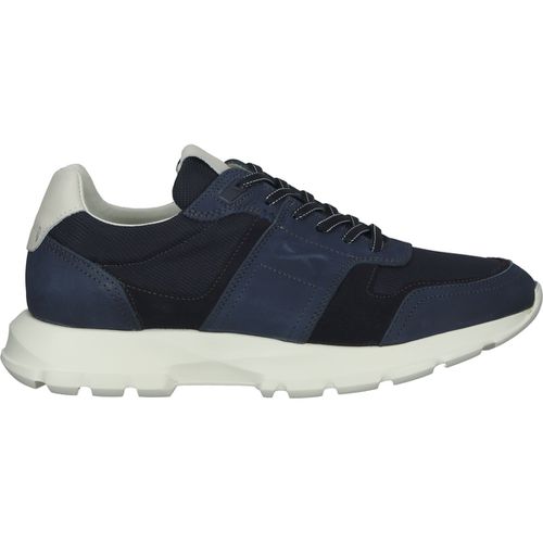 Sneakers Brax Sneakers - Brax - Modalova