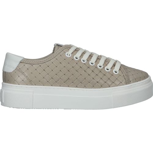 Sneakers Brax Sneakers - Brax - Modalova