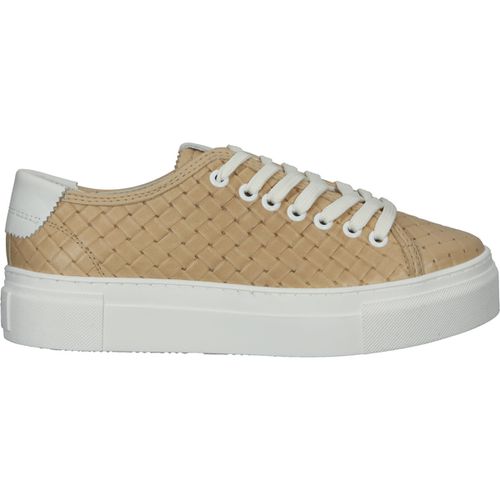 Sneakers Brax Sneakers - Brax - Modalova