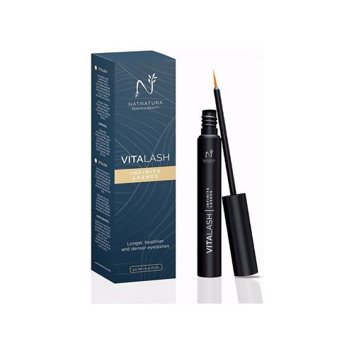 Trattamento mirato Vitalash Serum Pestañas - Natnatura - Modalova