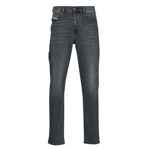 Jeans Diesel 2020 D-VIKER - Diesel - Modalova