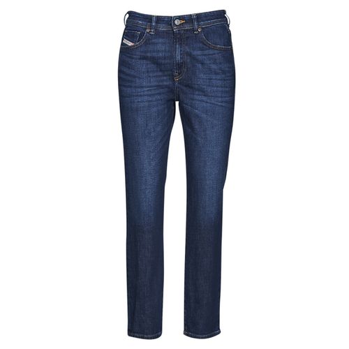 Jeans Tapered Diesel 2004 - Diesel - Modalova