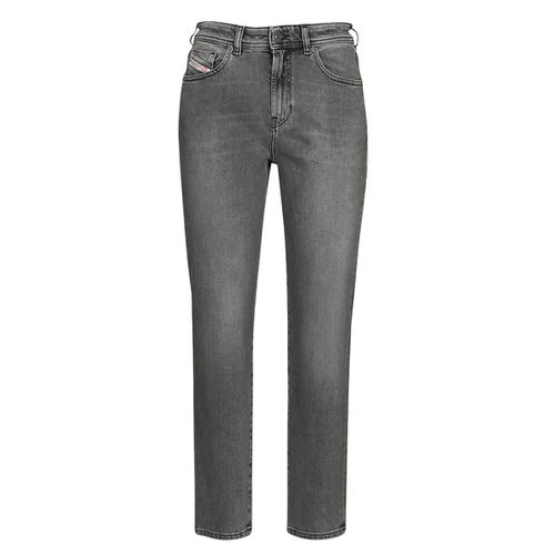 Jeans Tapered Diesel 2004 - Diesel - Modalova