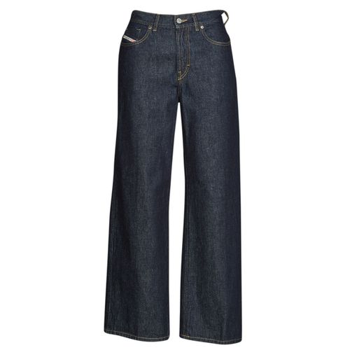 Jeans Flare Diesel 2000 - Diesel - Modalova