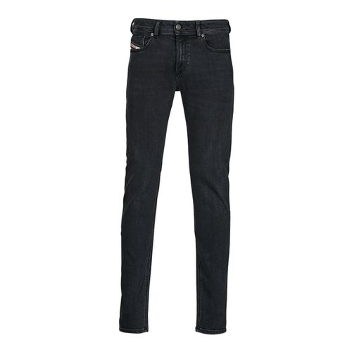 Jeans skynny Diesel 1979 SLEENKER - Diesel - Modalova