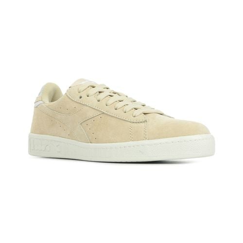 Sneakers Diadora Game Low S - Diadora - Modalova