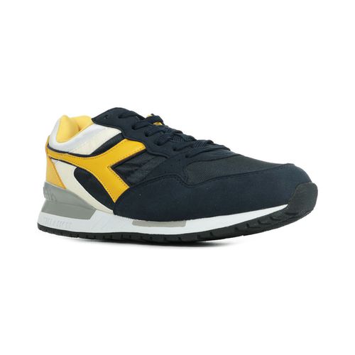 Sneakers Diadora Intrepid Nyl - Diadora - Modalova