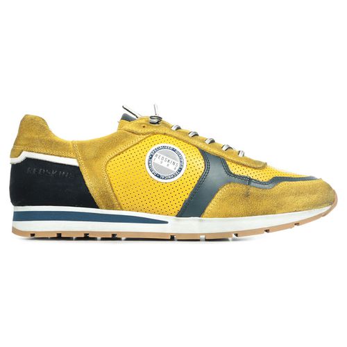 Sneakers Redskins Stitch - Redskins - Modalova