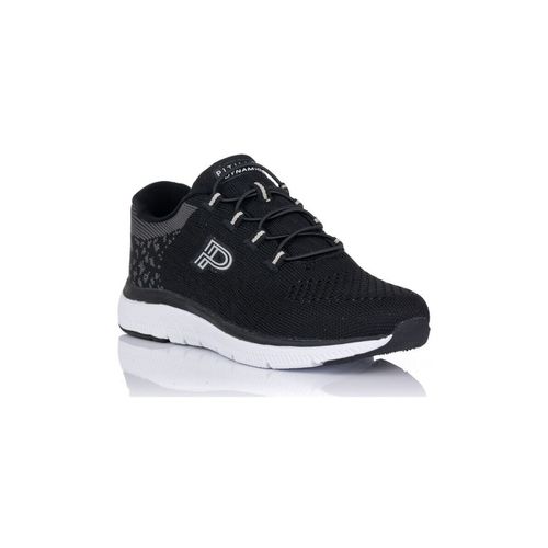 Sneakers basse SNEAKERS - Pitillos - Modalova