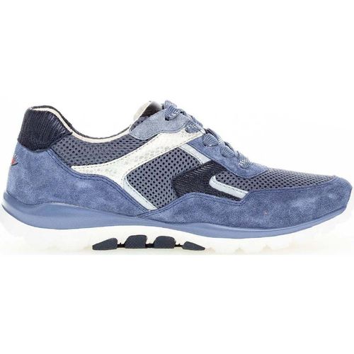 Sneakers Gabor 86.964.26 - Gabor - Modalova