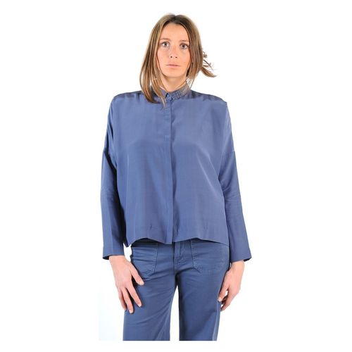 Camicia CHEMISE CLOU OTTO ORAGE - Gat Rimon - Modalova