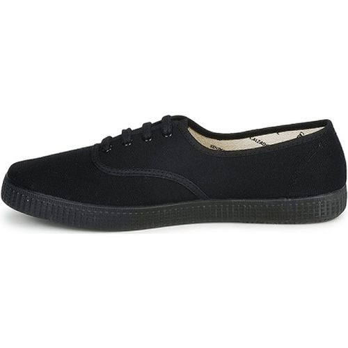 Sneakers Victoria 40716 - Victoria - Modalova