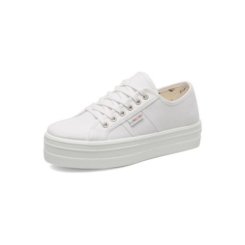 Sneakers basse Victoria 40802 - Victoria - Modalova