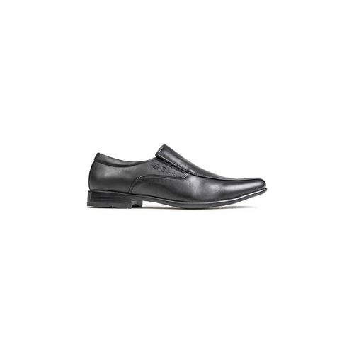 Scarpe Durham Slip Scarpe - Ben Sherman - Modalova