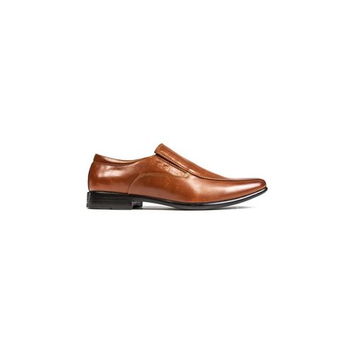 Scarpe Durham Slip Scarpe - Ben Sherman - Modalova