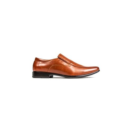 Scarpe Durham Slip Scarpe - Ben Sherman - Modalova