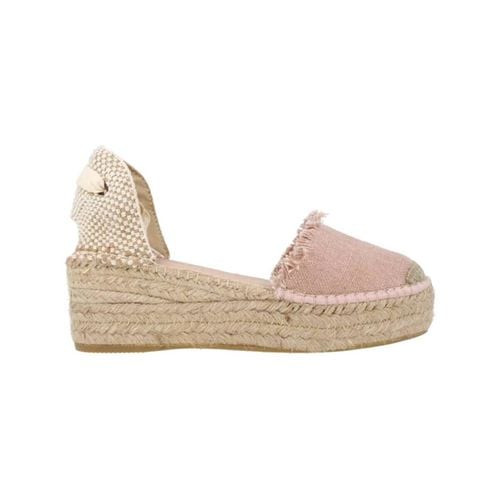 Scarpe Espadrillas Macarena JAVA34 - Macarena - Modalova