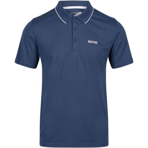 T-shirt & Polo Regatta RG4931 - Regatta - Modalova