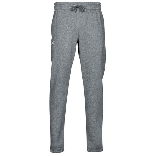 Pantaloni Sportivi UA Essential Fleece Jogger - Under armour - Modalova