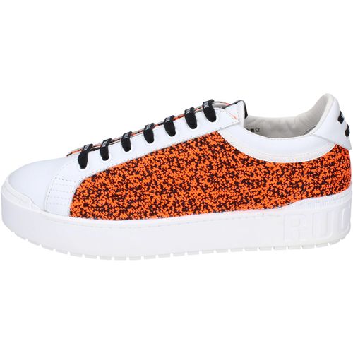 Sneakers BF247 R-FUNK 9100 - Rucoline - Modalova