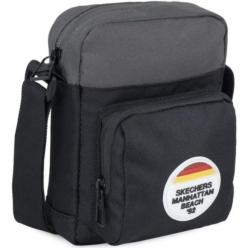 Borsa a tracolla Skechers M.O.C.A - Skechers - Modalova