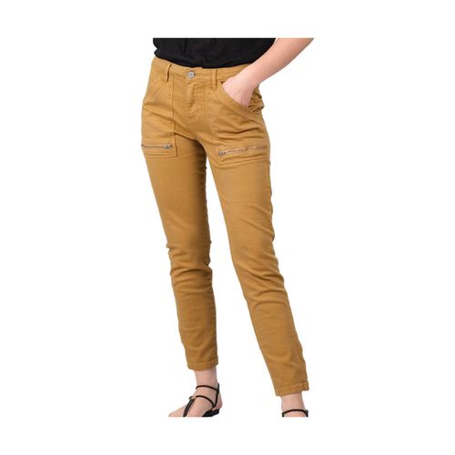 Pantaloni Deeluxe 02T727W - Deeluxe - Modalova